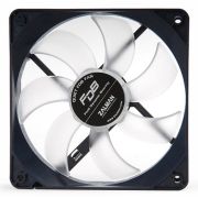 Вентилятор для корпуса Zalman ZM-F3 FDB(SF)