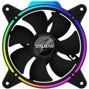 Вентилятор для корпуса Zalman ZM-RFD120A Addressable