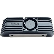 Радиатор Digma DGRDRM2C