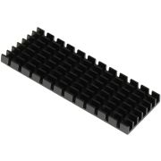 Радиатор Digma DGRDRM2A