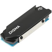 Радиатор Digma DGRDRM2B