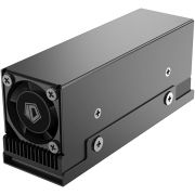 Радиатор ID-Cooling Zero M25
