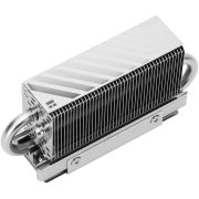 Радиатор Thermalright HR-10-2280