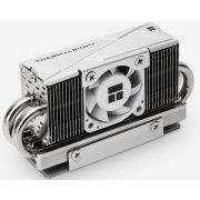 Радиатор Thermalright HR-10-2280-PRO