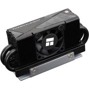 Радиатор Thermalright HR-10-2280-PRO-BL