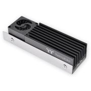 Радиатор Thermaltake MS-1