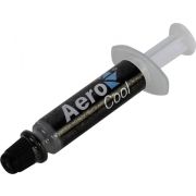 Термопаста Aerocool Baraf
