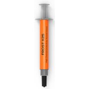 Термопаста ID-Cooling FROST X25 2g