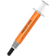 Термопаста ID-Cooling FROST X05 3g
