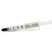 Термопаста Thermalright TR-CFX