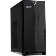 ПК Acer Aspire TC-1660