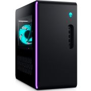 ПК Alienware Aurora R16