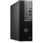 ПК Dell Optiplex 7010