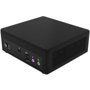 ПК Мини Eglobal F7