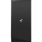 ПК Gigabyte Aorus S 12th