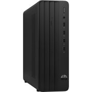 ПК HP Pro 290 G9