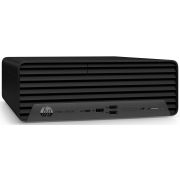 ПК HP 400 G9