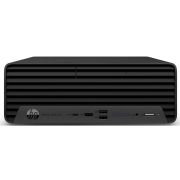 ПК HP 400 G9