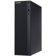 ПК Huawei MateStation B520 PUBZ-W5821