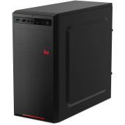 ПК IRU Corp 315
