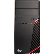 ПК IRU 310