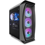 ПК IRU Game 310H5GMA