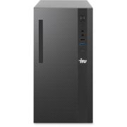 ПК IRU 310SC