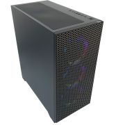 ПК IRU Game 710Z7GP