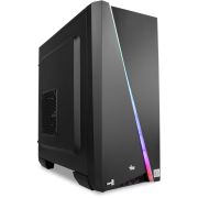 ПК IRU Game 320A5GE