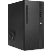 ПК IRU 310SC