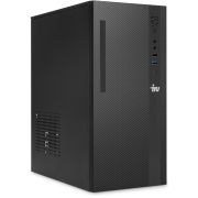 ПК IRU 310SC