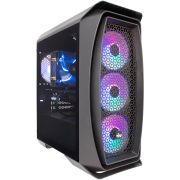 ПК IRU Game 520B5GMA