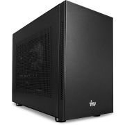 ПК IRU Game 310H5GS