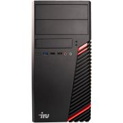 ПК IRU Home 310H6SM