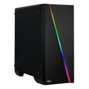 ПК IRU Game 520B4GE