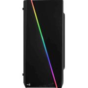 ПК IRU Home 510B6GE