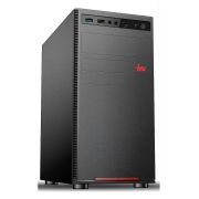 ПК IRU Home 310H5SE