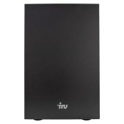 ПК IRU Game 510B6GS