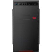 ПК IRU Home 310H5SE