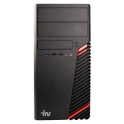 ПК IRU Home 320A3SM