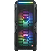 ПК IRU Game 517EC