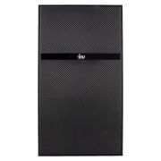 ПК IRU Office 510B6GM