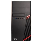 ПК IRU Home 310H6SM
