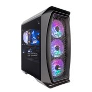 ПК IRU Game 310H5GMA