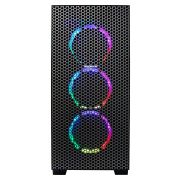 ПК IRU Game 710Z5GP