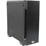 ПК IRU Game 517