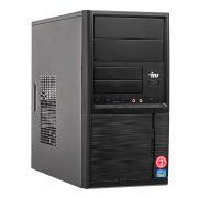 ПК IRU Office 313