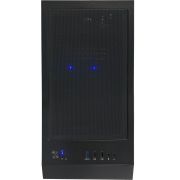 ПК IRU Office 510B5GM