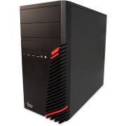 ПК IRU Corp 315