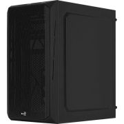 ПК IRU Corp 515